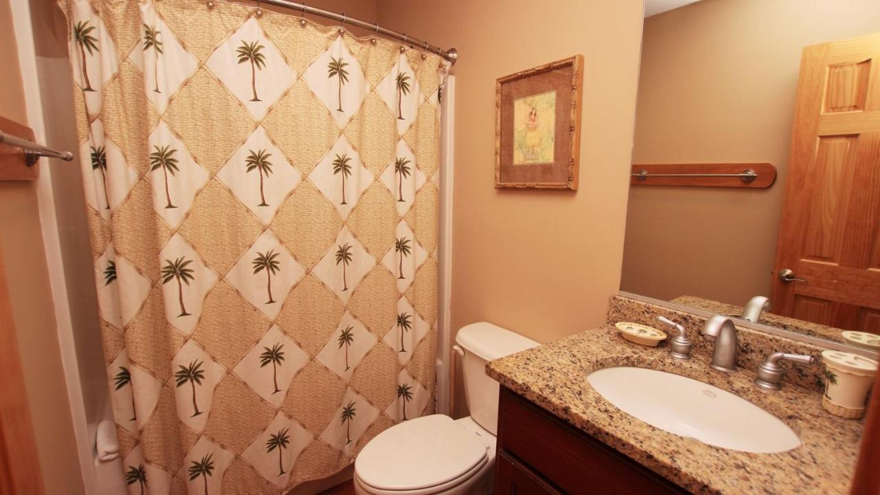 קורולה Ww857, Seaquest Resort- Oceanside, 7 Brs, Pool Table, Priv Pool, Hot Tub מראה חיצוני תמונה