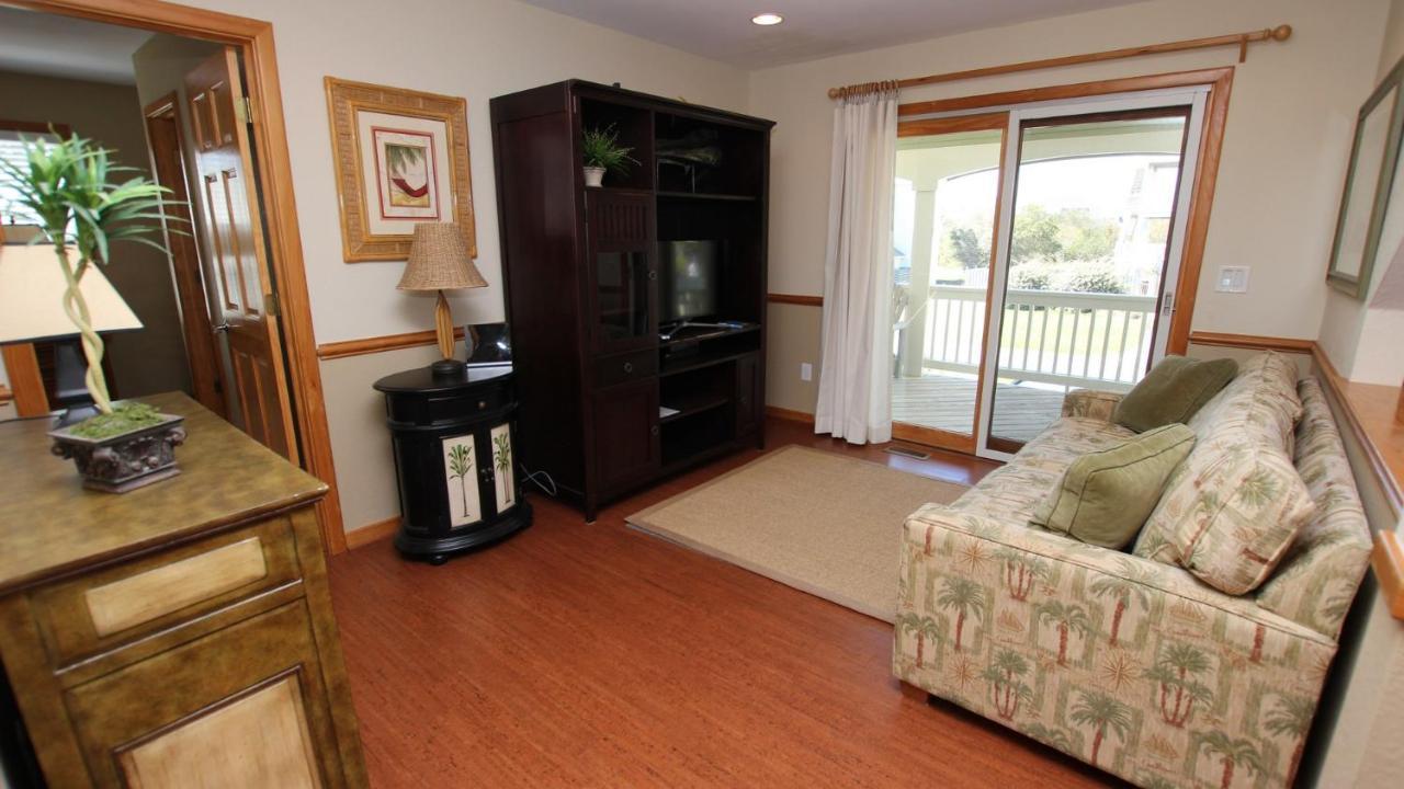 קורולה Ww857, Seaquest Resort- Oceanside, 7 Brs, Pool Table, Priv Pool, Hot Tub מראה חיצוני תמונה