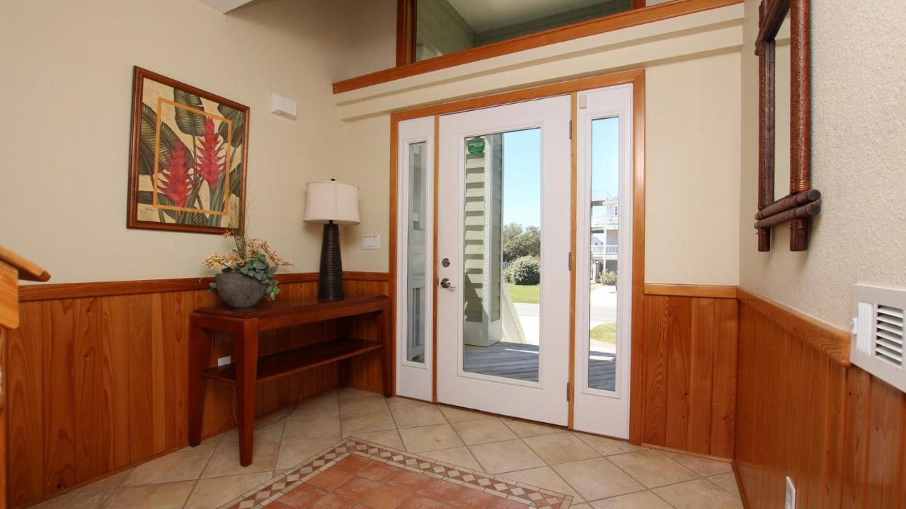 קורולה Ww857, Seaquest Resort- Oceanside, 7 Brs, Pool Table, Priv Pool, Hot Tub מראה חיצוני תמונה